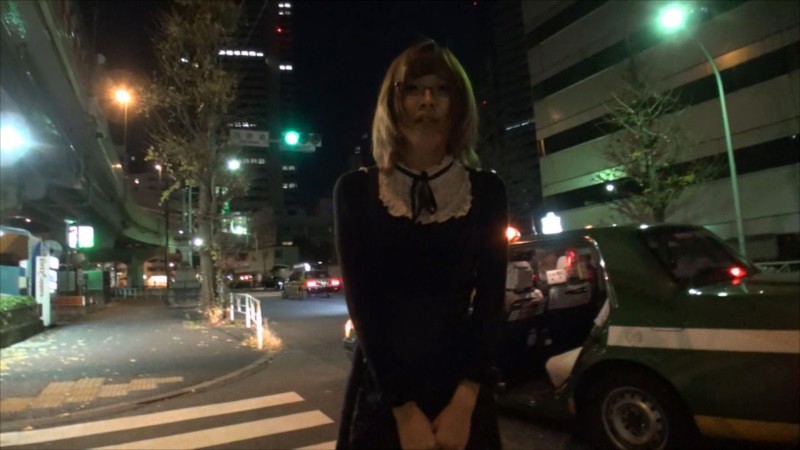 サンプル画像 21