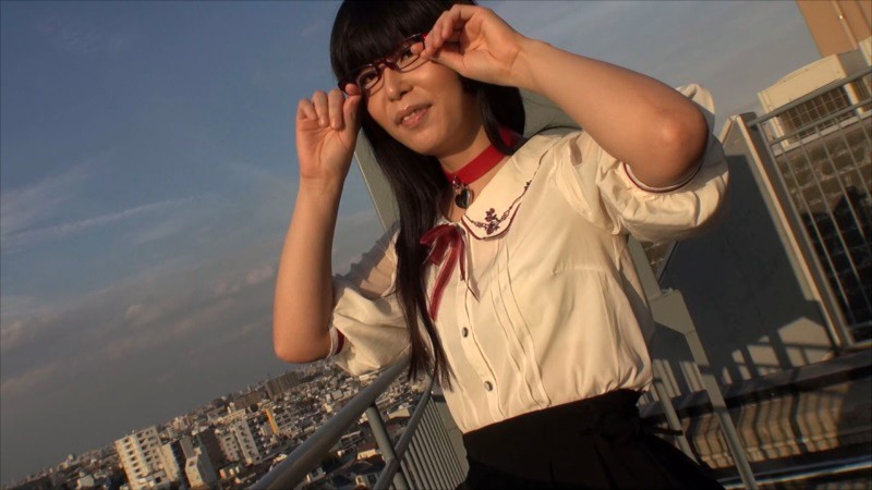 サンプル画像 12