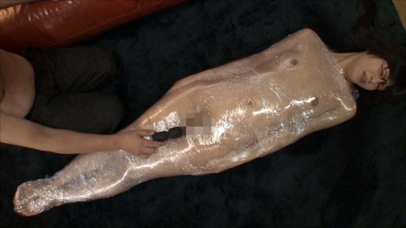 サンプル画像 13