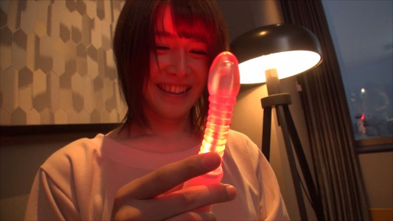 サンプル画像 4