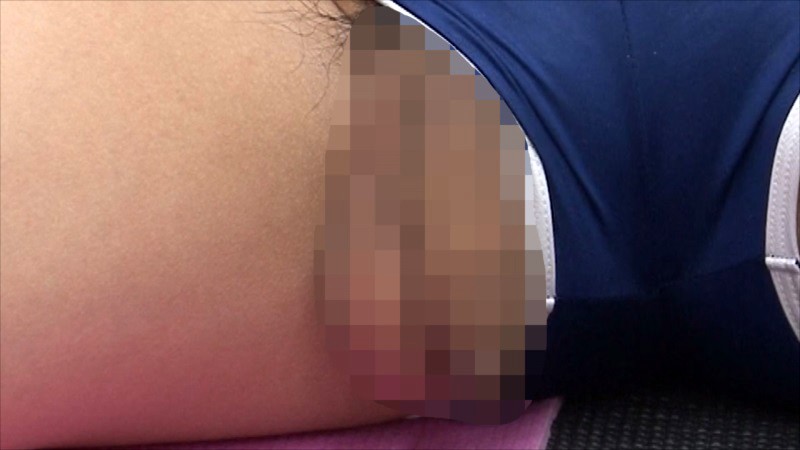 サンプル画像 16