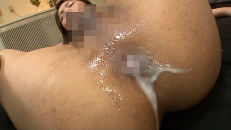 サンプル画像 13