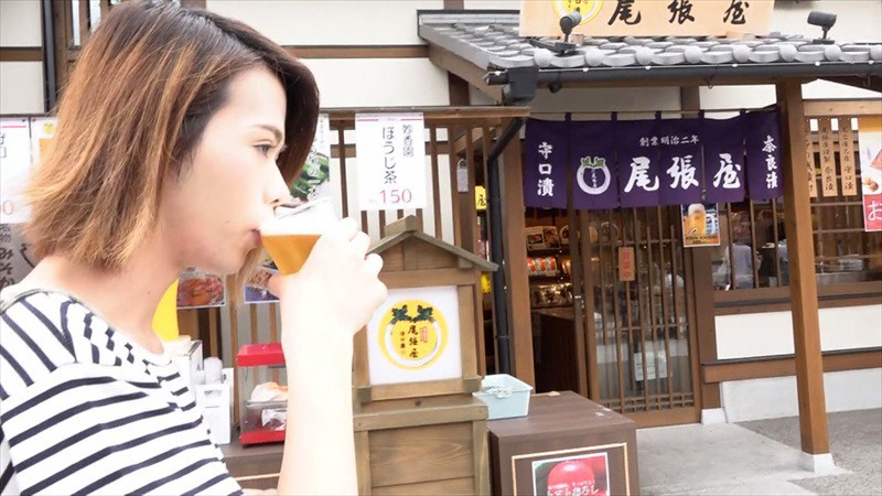 サンプル画像 3