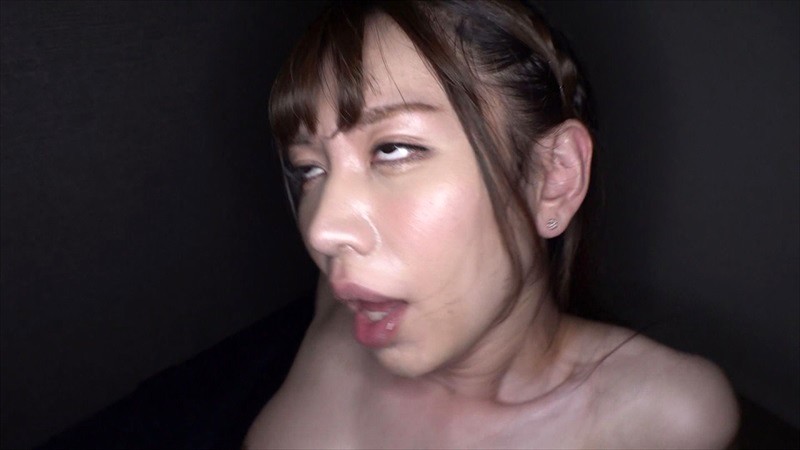 サンプル画像 17