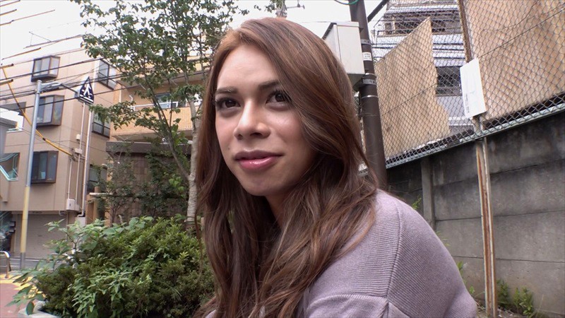 サンプル画像 11