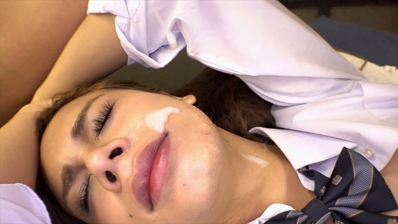 サンプル画像 21