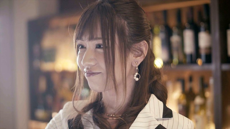 サンプル画像 5