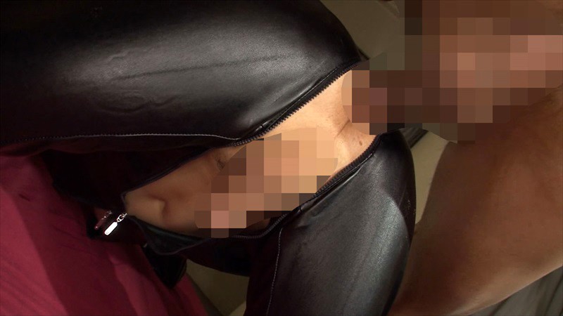 サンプル画像 14