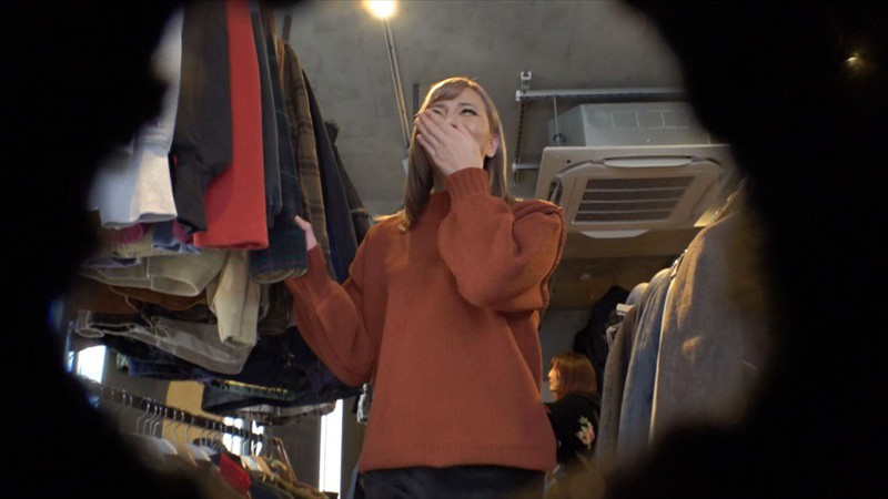 サンプル画像 13