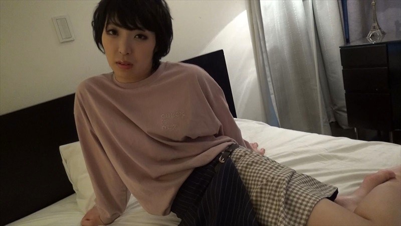 サンプル画像 14