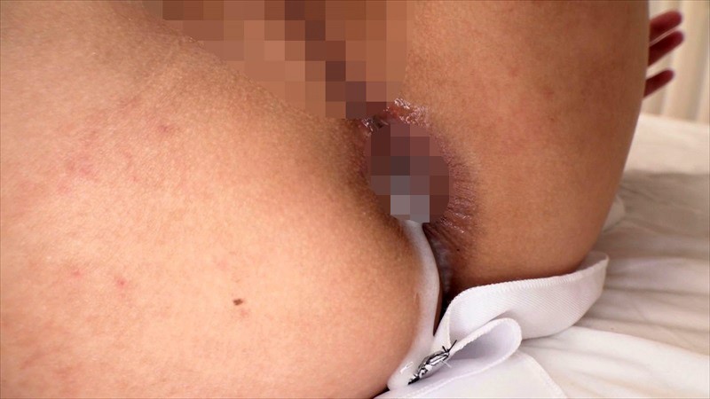 サンプル画像 19