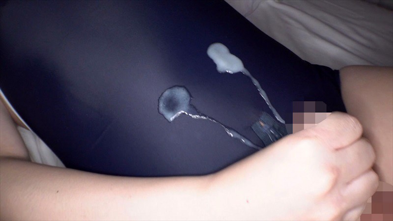 サンプル画像 21