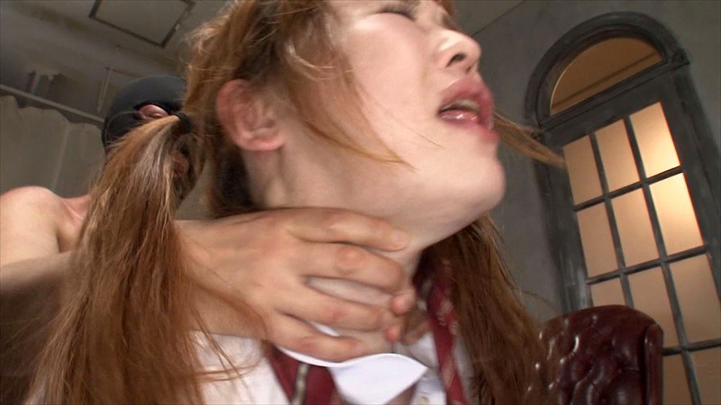 サンプル画像 17