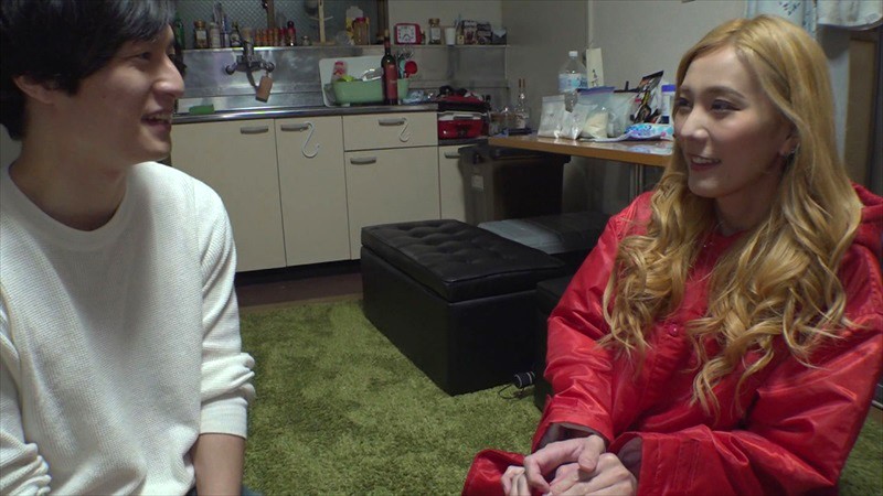 サンプル画像 11