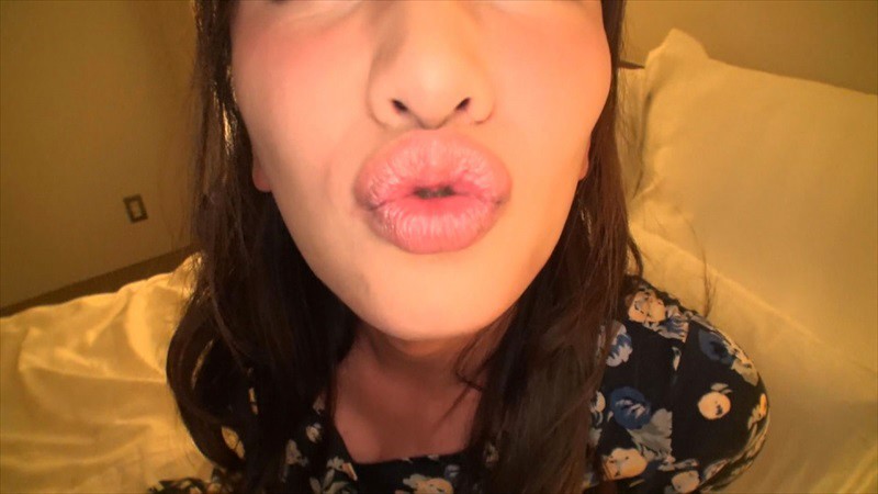 サンプル画像 17