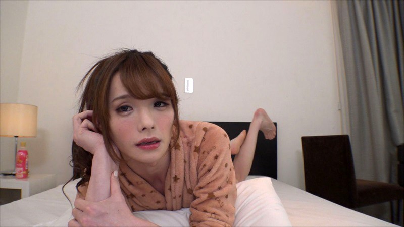 サンプル画像 19