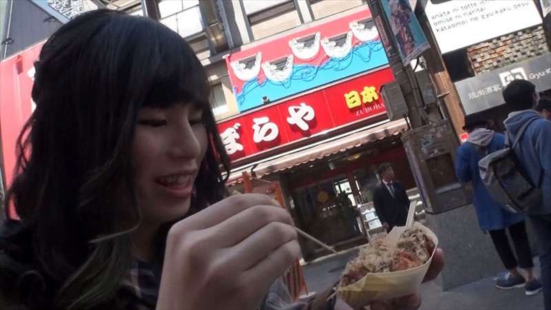 サンプル画像 2