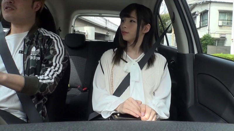 サンプル画像 6