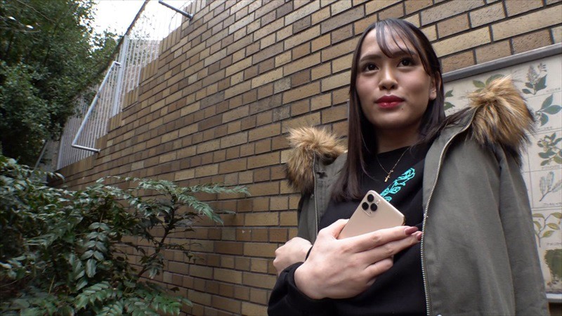 サンプル画像 9