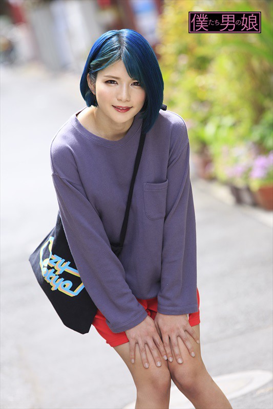 サンプル画像 2