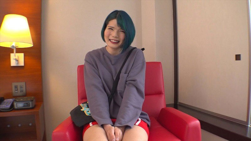 サンプル画像 3