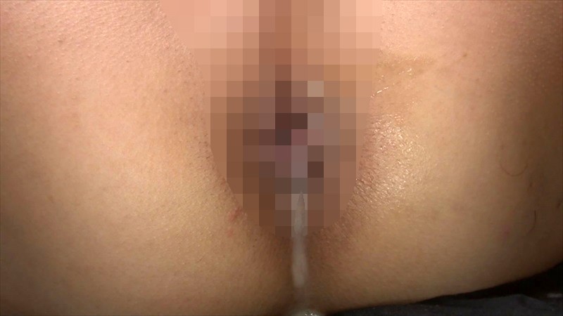 サンプル画像 12