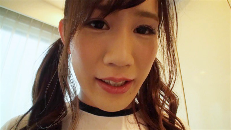 サンプル画像 10