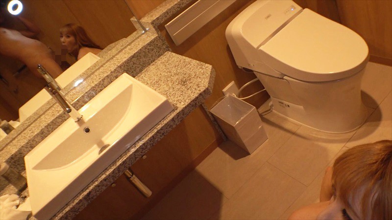 サンプル画像 11