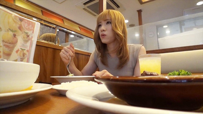 サンプル画像 3