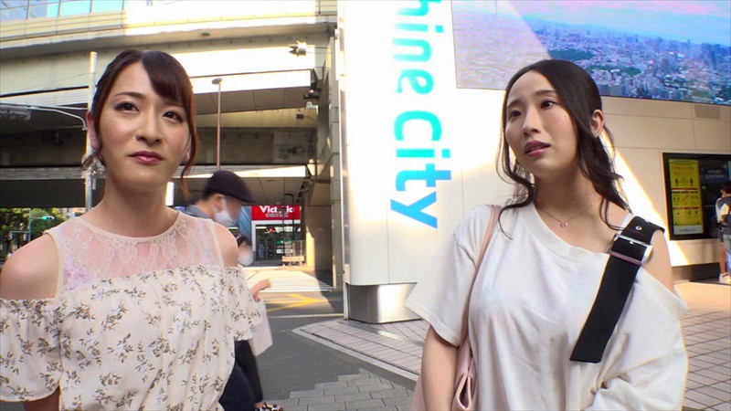 サンプル画像 6