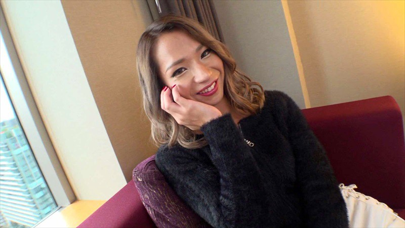 サンプル画像 5