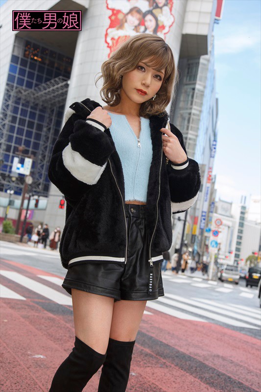 サンプル画像 14