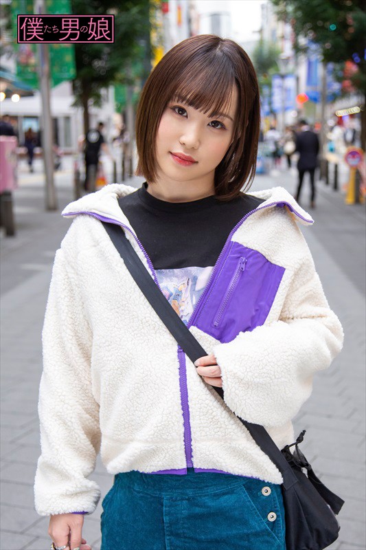 サンプル画像 14