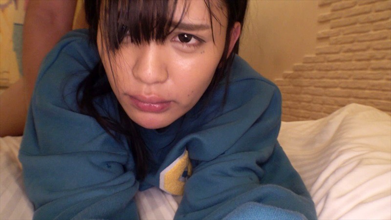 サンプル画像 8