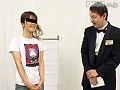 サンプル画像 15