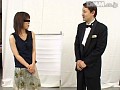 サンプル画像 29