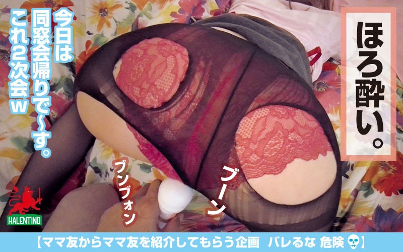 サンプル画像 10