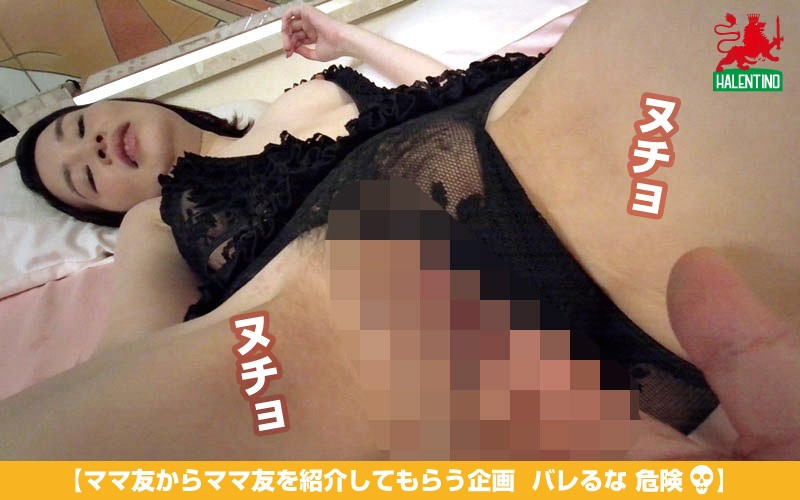 サンプル画像 16