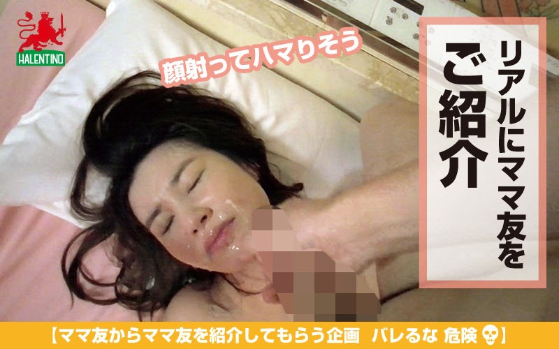 サンプル画像 21