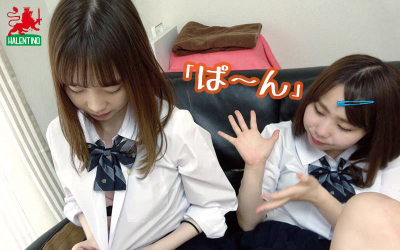 サンプル画像 4