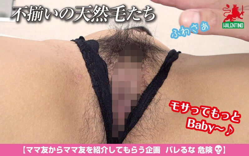 サンプル画像 16