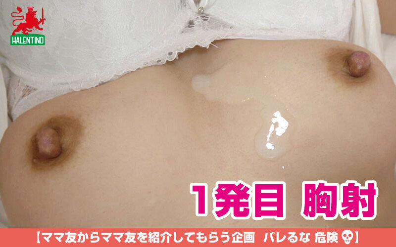 サンプル画像 11