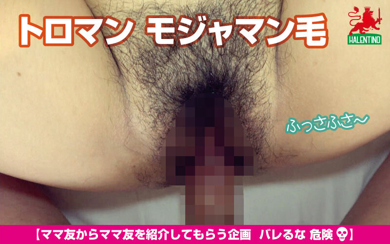 サンプル画像 6