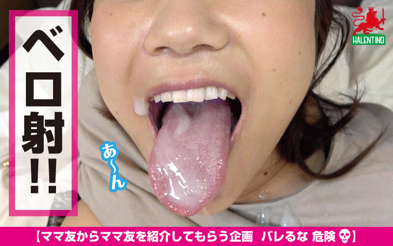 サンプル画像 10