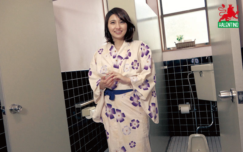 サンプル画像 12