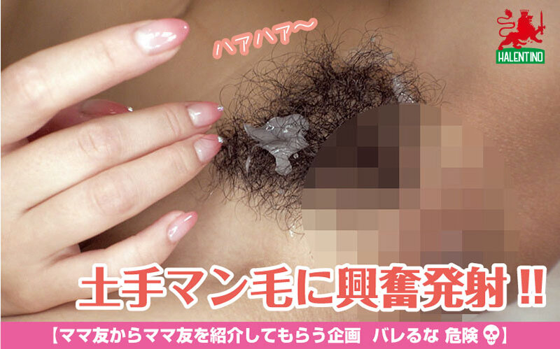 サンプル画像 10