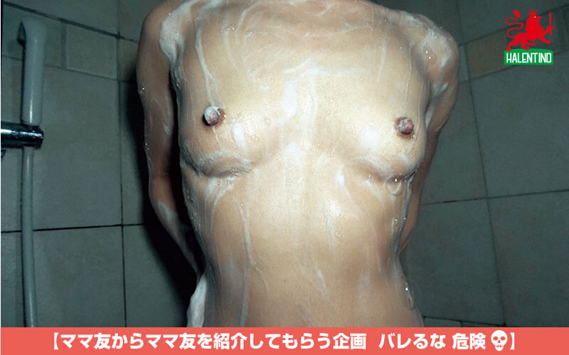 サンプル画像 13