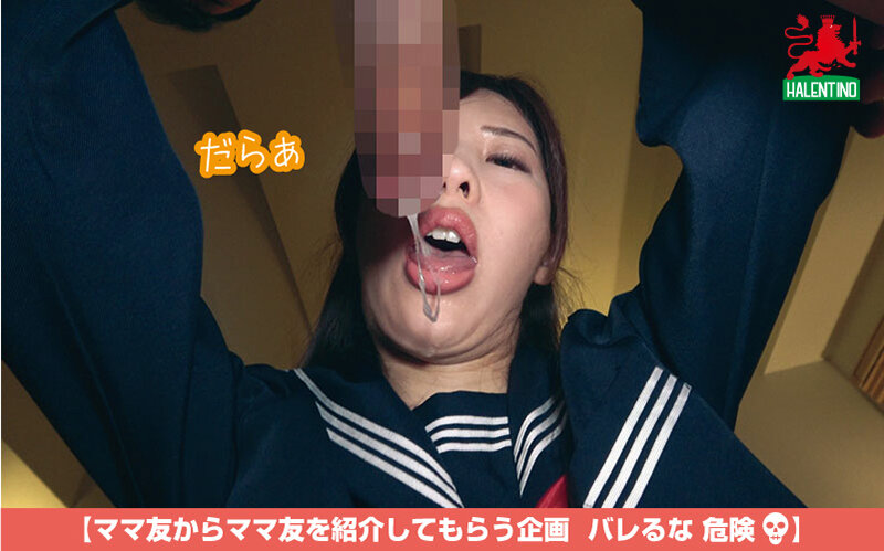 サンプル画像 18