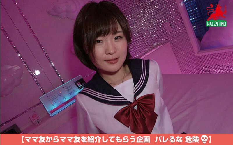 サンプル画像 14