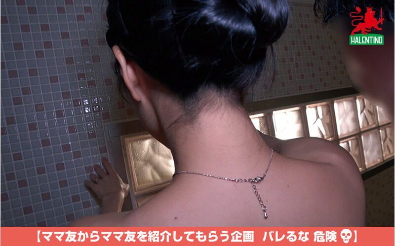 サンプル画像 12